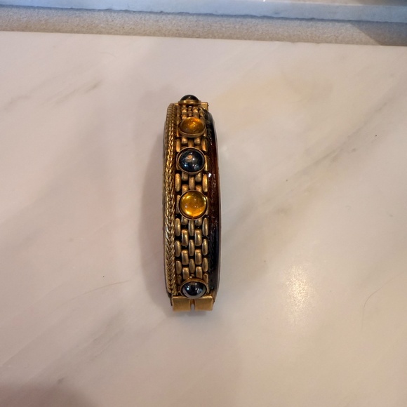 Roxanne Assouline Ponytail Hair Clip - Picture 8 of 9